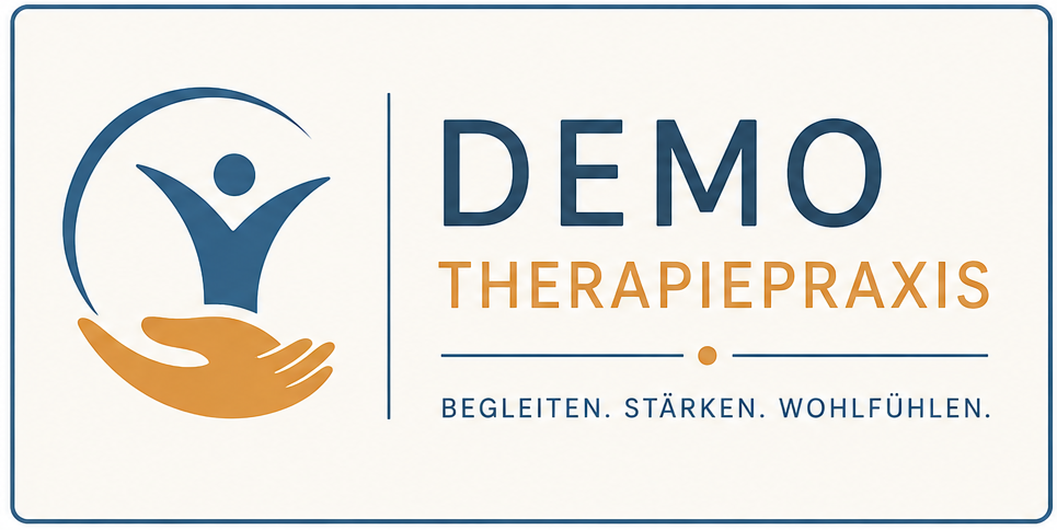 Therapiezentrum Neuss